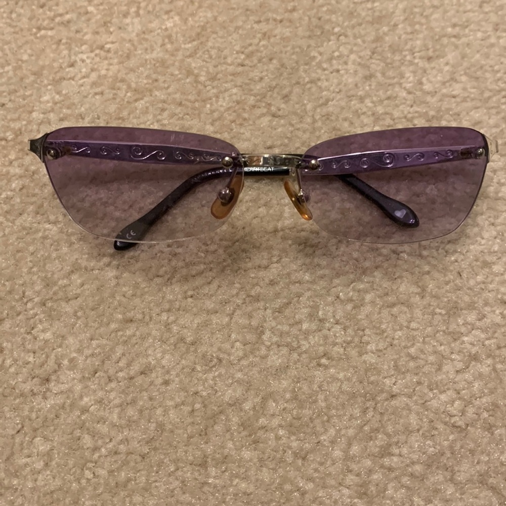 Brighton sunglasses